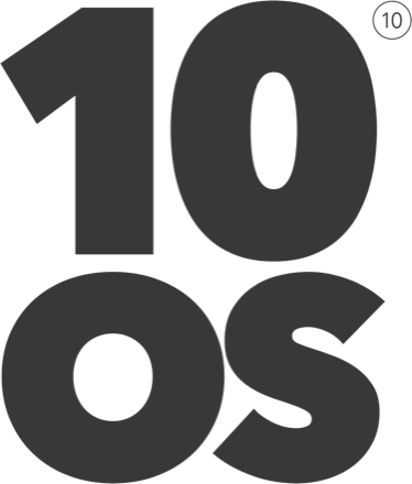 10OS